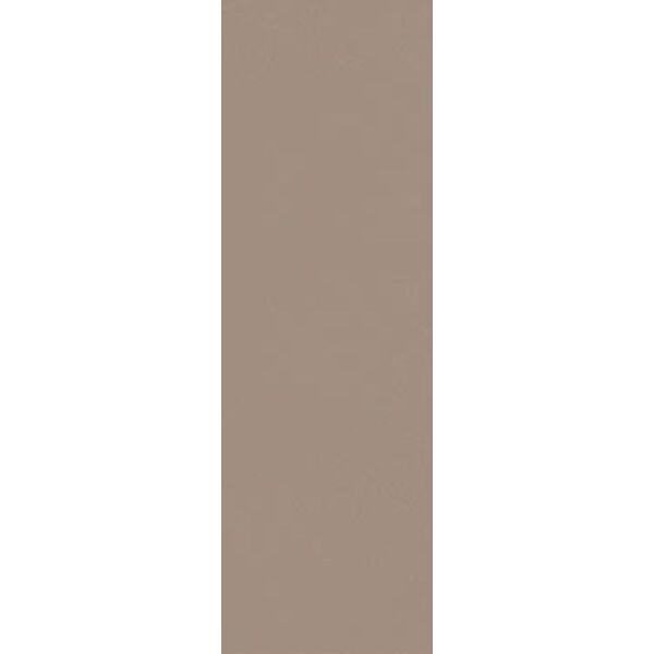 zdjęcie vives zepto umbra płytka ścienna 4.2x13 