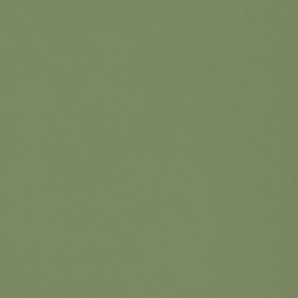 zdjęcie vives zepto verde płytka ścienna 13x13 