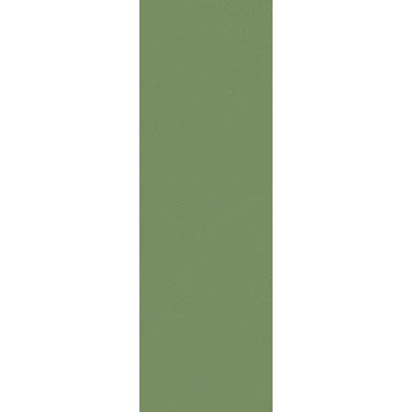 zdjęcie vives zepto verde płytka ścienna 4.2x13 