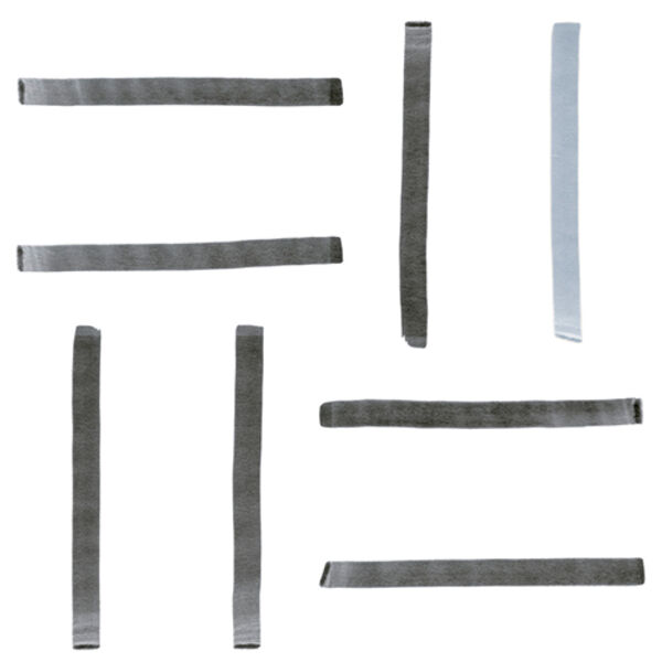 zdjęcie vives banna płytka podłogowa 20x20 