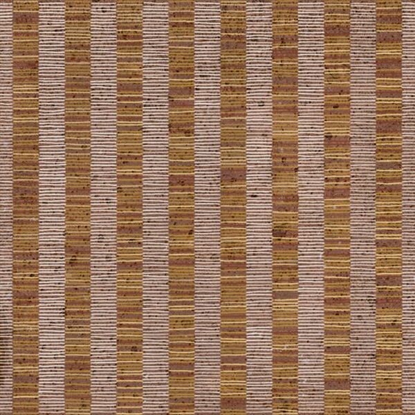 zdjęcie vives root aureum bold dekor 13x13 