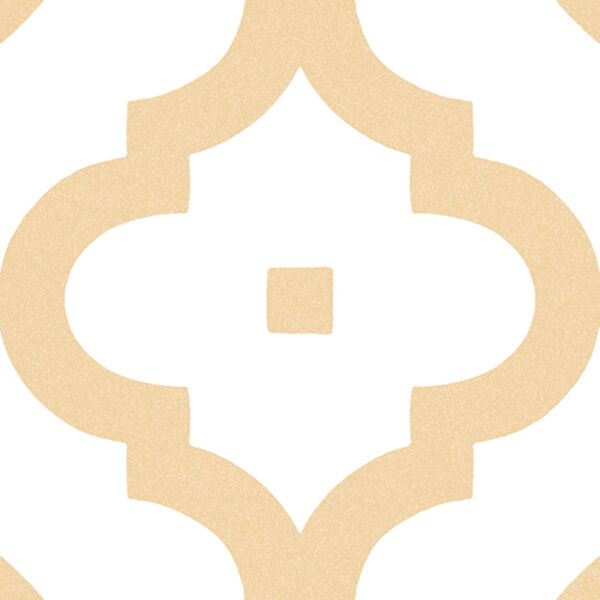 zdjęcie vives ladakhi ocre płytka podłogowa 20x20 