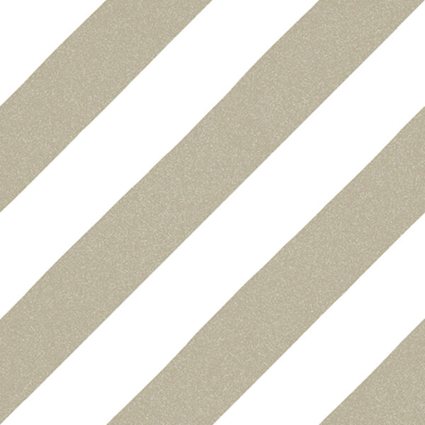 zdjęcie vives goroka musgo płytka podłogowa 20x20 