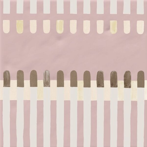 zdjęcie vives angela-m płytka ścienna 20x20 