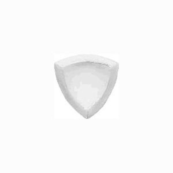 zdjęcie vives rinconera blanco brillo 5x5 