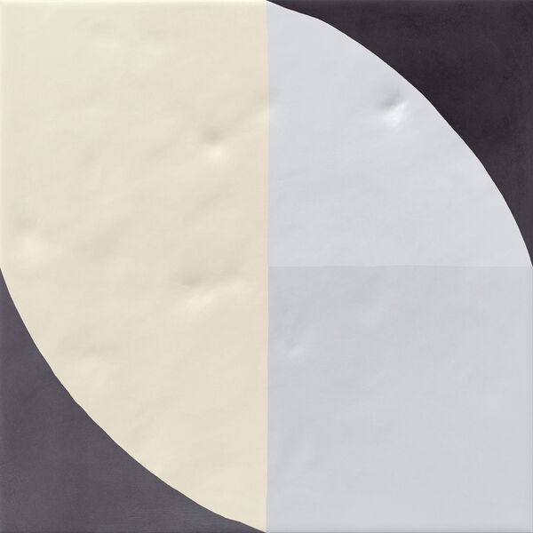 zdjęcie vives mateo-m płytka ścienna 20x20 