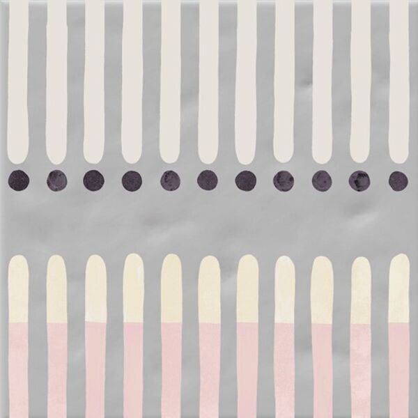 zdjęcie vives martina-m płytka ścienna 20x20 