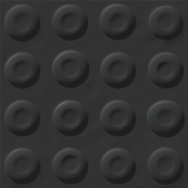 zdjęcie vives picos basalto-m płytka ścienna 20x20 