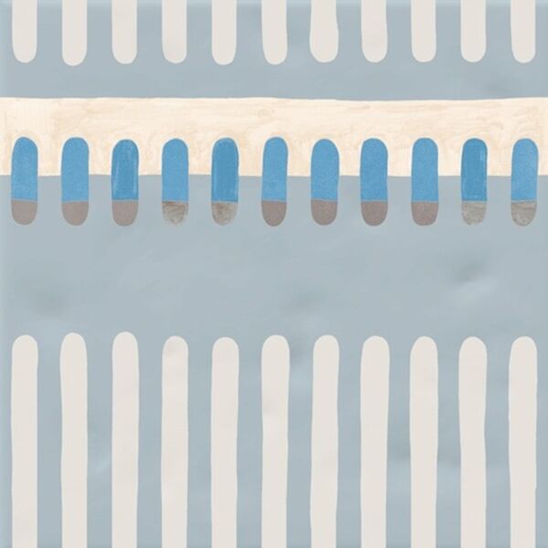 zdjęcie vives alejandra-m płytka ścienna 20x20 