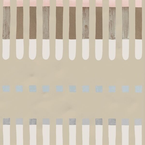 zdjęcie vives julia-m płytka ścienna 20x20 