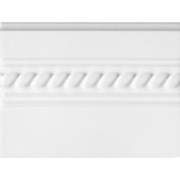 zdjęcie vives kur blanco cokół 15x20 