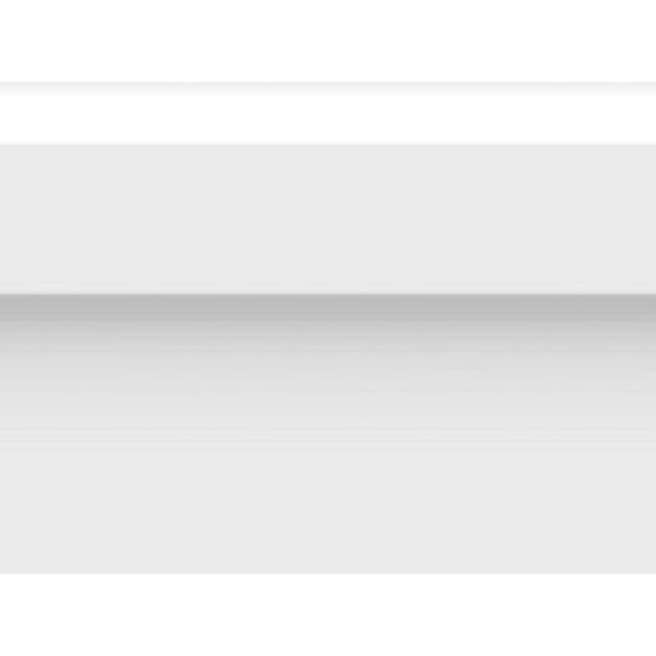 zdjęcie vives rivoli blanco zocalo 15x20 