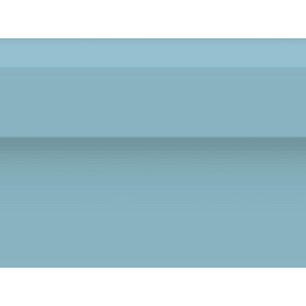 zdjęcie vives rivoli celeste zocalo 15x20 