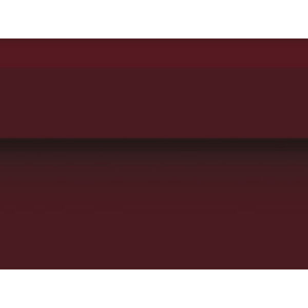 zdjęcie vives rivoli cereza zocalo 15x20 