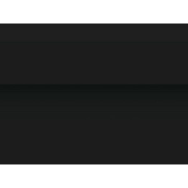 zdjęcie vives (wyprzedaż) rivoli negro zocalo 15x20 