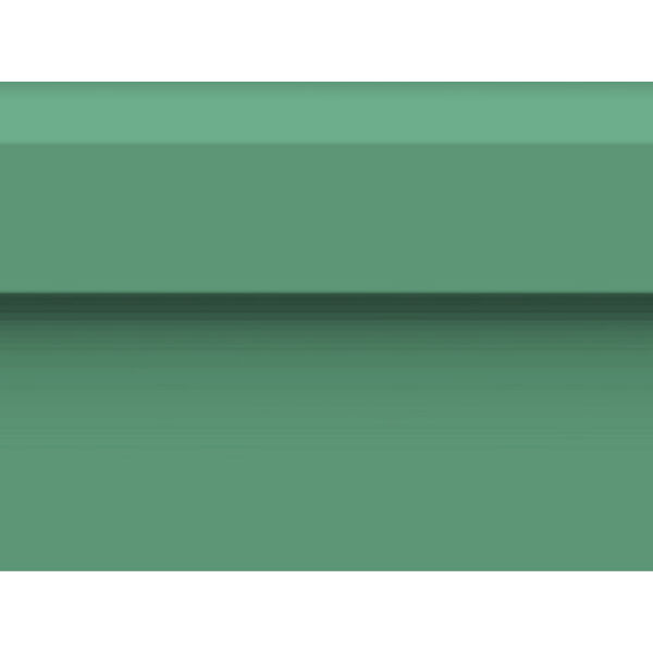 zdjęcie vives rivoli oliva zocalo 15x20 