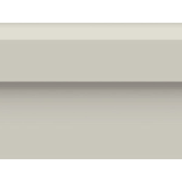 zdjęcie vives rivoli vainilla zocalo 15x20 