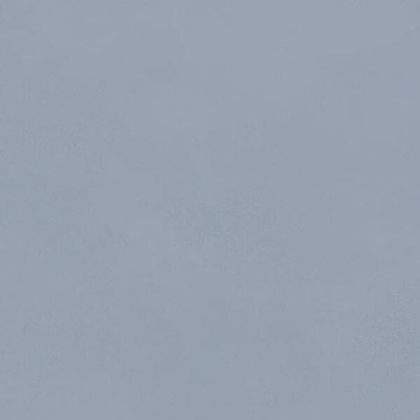 zdjęcie vives alameda-r nube gres rektyfikowany 20x20 