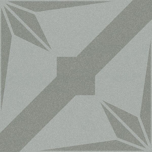 zdjęcie vives bangli turquesa gres 20x20 