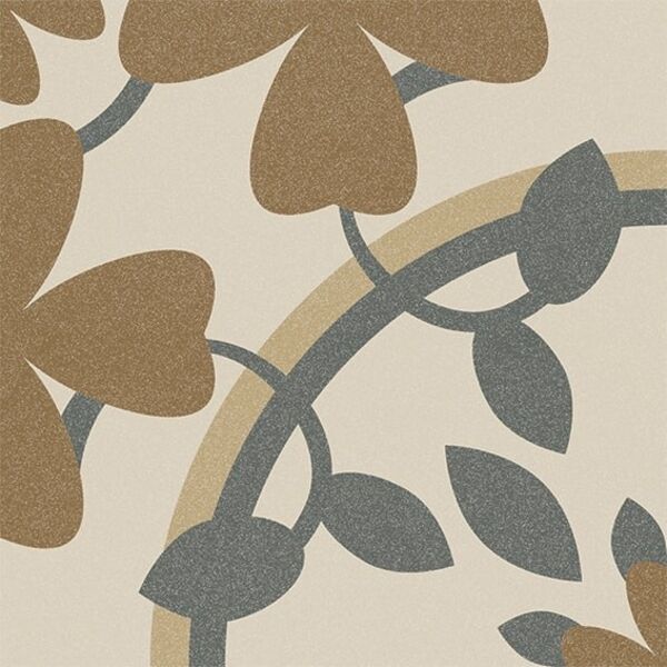 zdjęcie vives munduk gres 20x20 