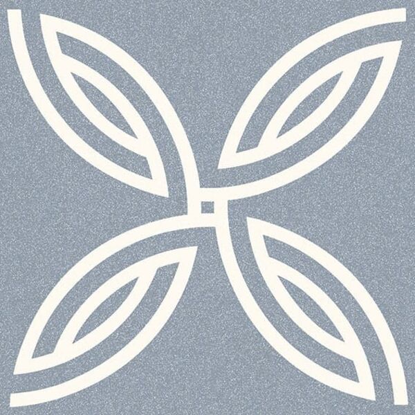 zdjęcie vives andrassy-r cielo gres rektyfikowany 20x20 