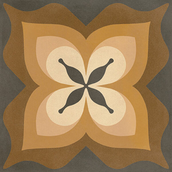 zdjęcie vives bethel-r gres rektyfikowany 15x15 