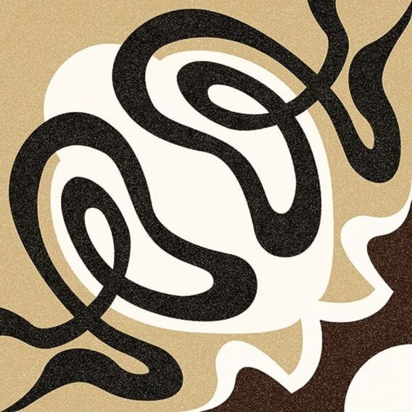 zdjęcie vives suanzes-r pardo gres rektyfikowany 20x20 