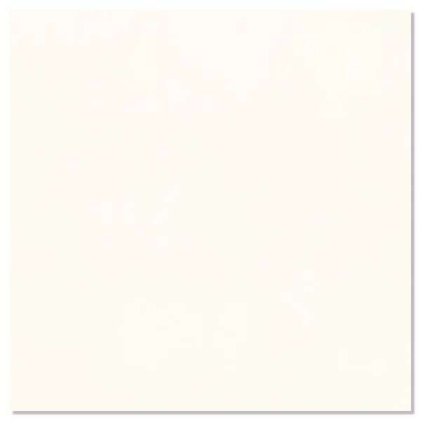 zdjęcie vives alameda-r nacar gres rektyfikowany 20x20 