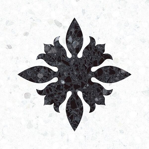 zdjęcie vives andria-r carbon gres rektyfikowany 20x20 