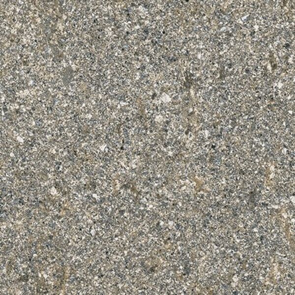 zdjęcie vives bali-r grafito gres rektyfikowany 15x15 