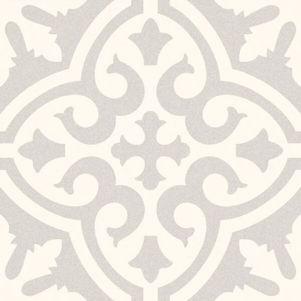 zdjęcie vives juvel gres 20x20 