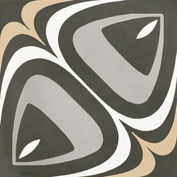 zdjęcie vives marquee-r gres rektyfikowany 15x15 