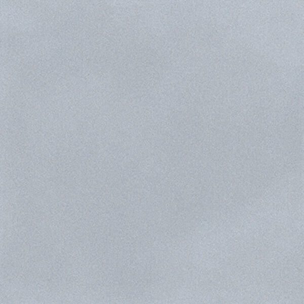 zdjęcie vives sixties-r celeste gres rektyfikowany 15x15 