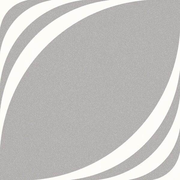 zdjęcie vives besakih gres 20x20 