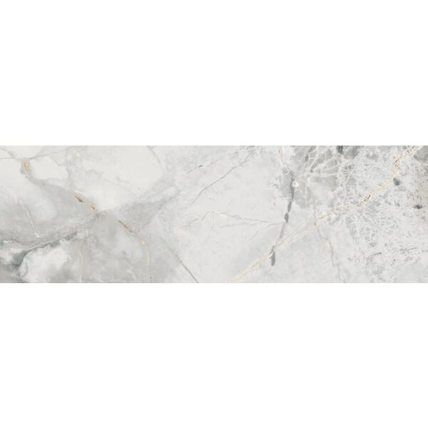 zdjęcie vives erdek-r mate płytka ścienna 32x99 