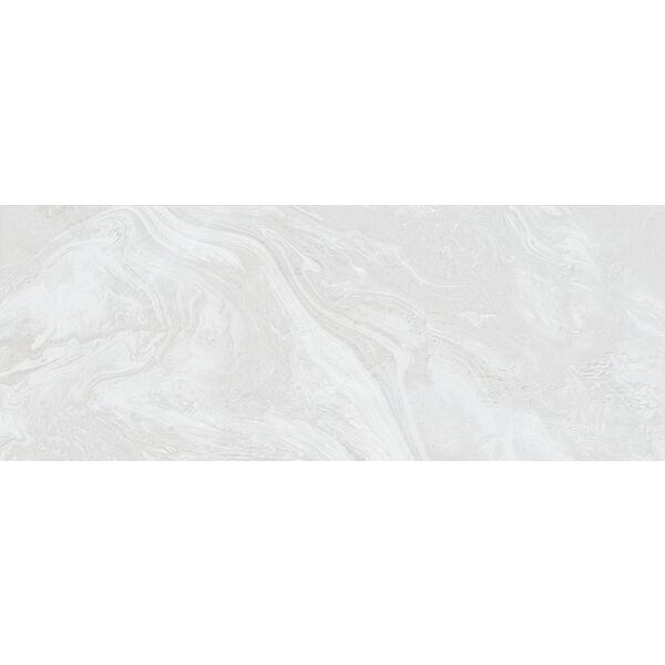 zdjęcie vives stravaganza-r gris płytka ścienna 45x120 