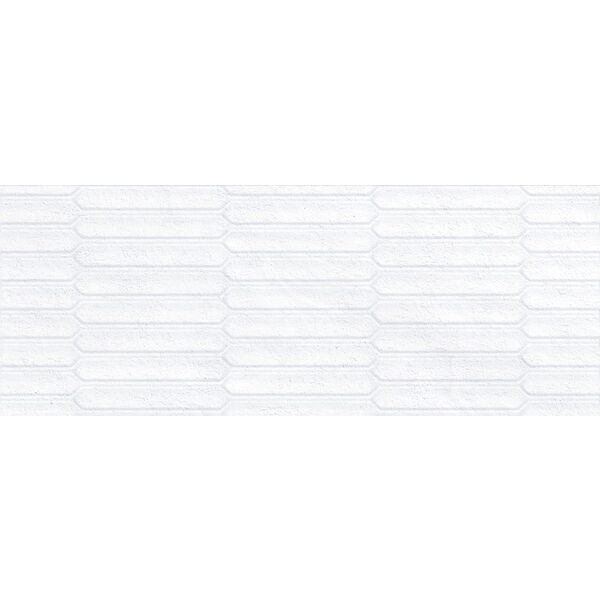 zdjęcie vives marbella-r blanco płytka ścienna 45x120 