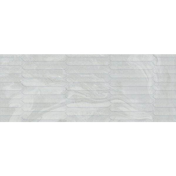 zdjęcie vives marbella-r gris płytka ścienna 45x120 