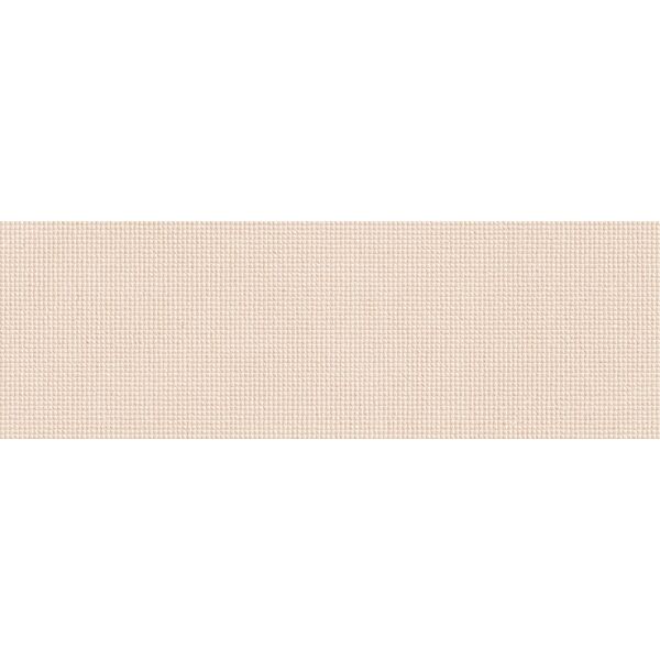 zdjęcie vives marne-r arena płytka ścienna 32x99 