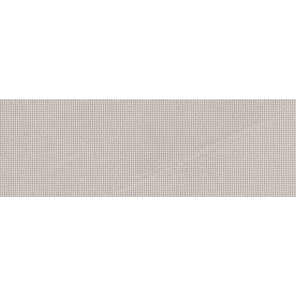 zdjęcie vives marne-r perla płytka ścienna 32x99 