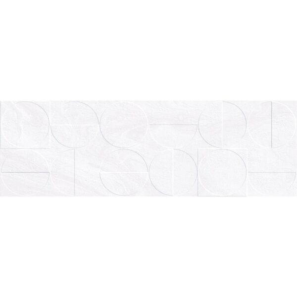 zdjęcie vives mijas-r blanco płytka ścienna 32x99 