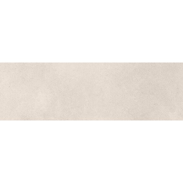 zdjęcie vives nuages-r arena płytka ścienna 32x99 