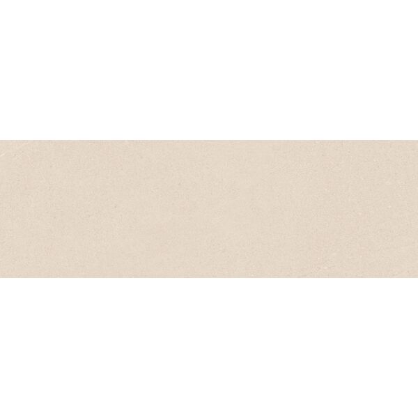 zdjęcie vives oise-r arena płytka ścienna 32x99 