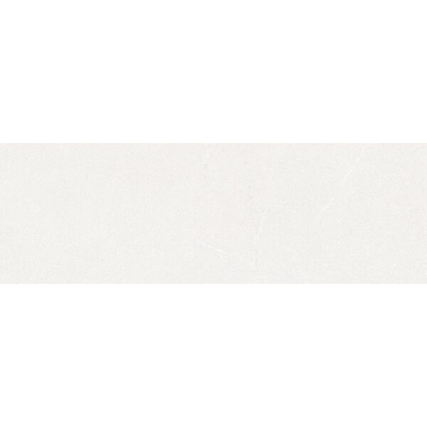 zdjęcie vives oise-r blanco płytka ścienna 32x99 