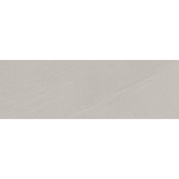 zdjęcie vives oise-r perla płytka ścienna 32x99 