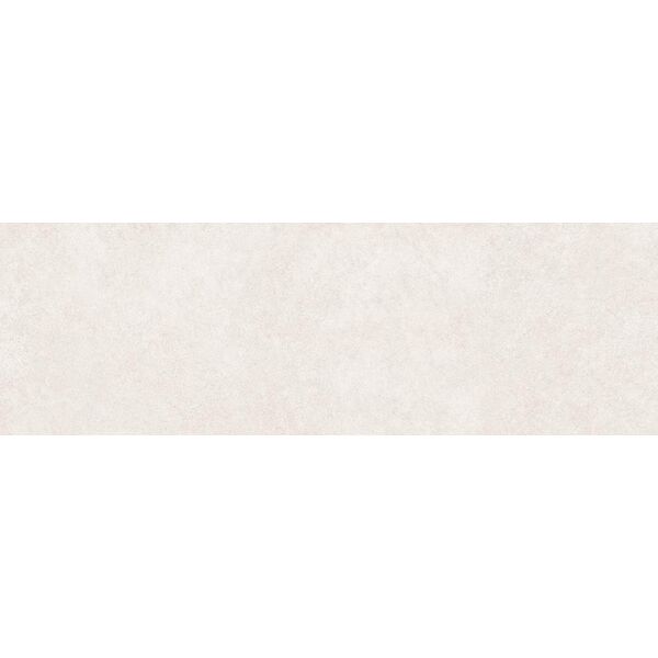 zdjęcie vives ritmo-r blanco płytka ścienna 32x99 