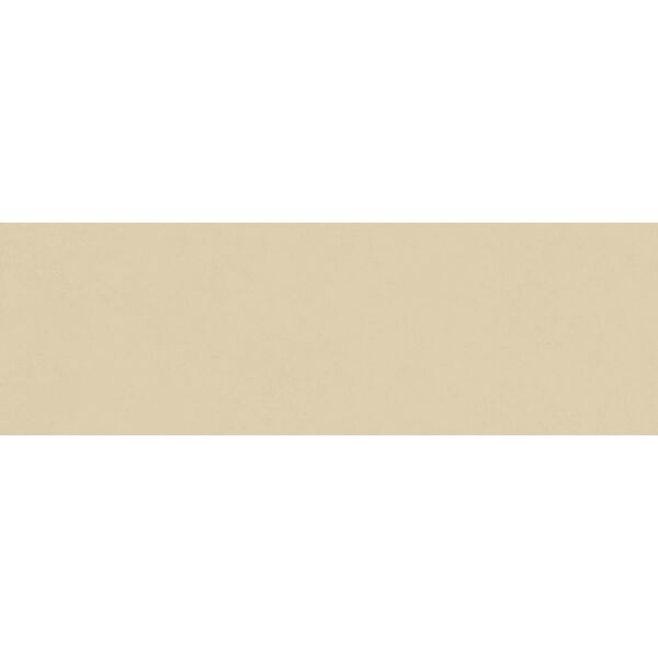 zdjęcie vives ritmo-r mostaza płytka ścienna 32x99 