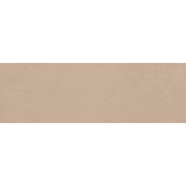 zdjęcie vives ritmo-r rojizo płytka ścienna 32x99