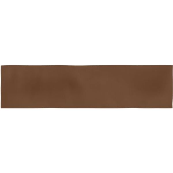 zdjęcie vives salou teja płytka ścienna 8x31.5 