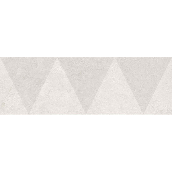 zdjęcie vives sikinos blanco płytka ścienna 25x75 